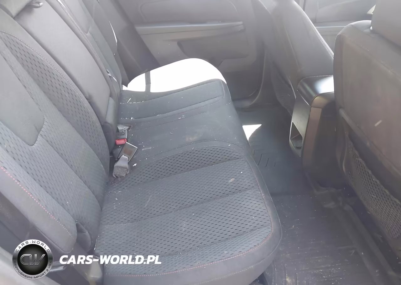 2012 Chevrolet Equinox Ls VIN:2GNFLCEK9C6136532 - 8