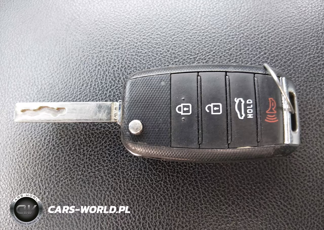 2019 Kia Optima Lx VIN:5XXGT4L37KG358149 - 11