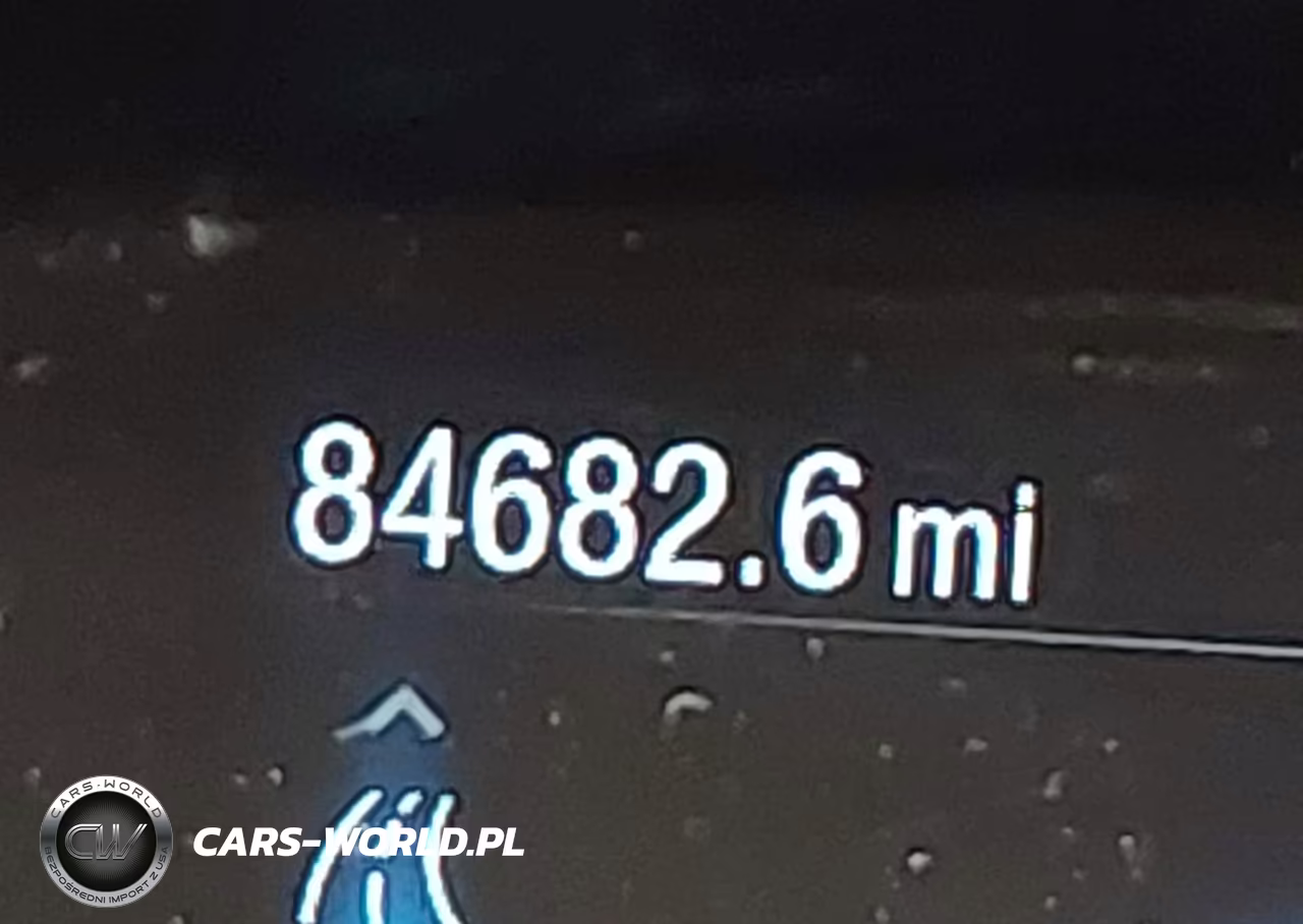 2021 Ford Explorer VIN:1FMSK8BH7MGB98640 - 15