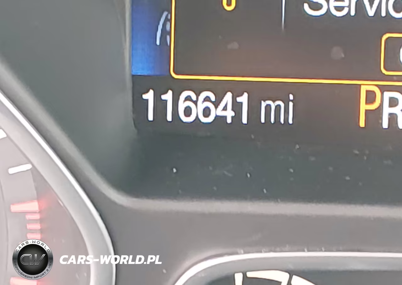 2017 Ford Escape Titanium VIN:1FMCU0JD3HUC95050 - 15