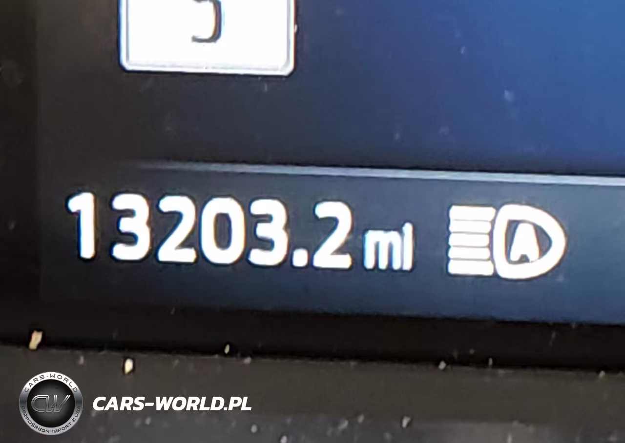 2025 Ford Escape St-Line VIN:1FMCU0MN4SUA37910 - 16