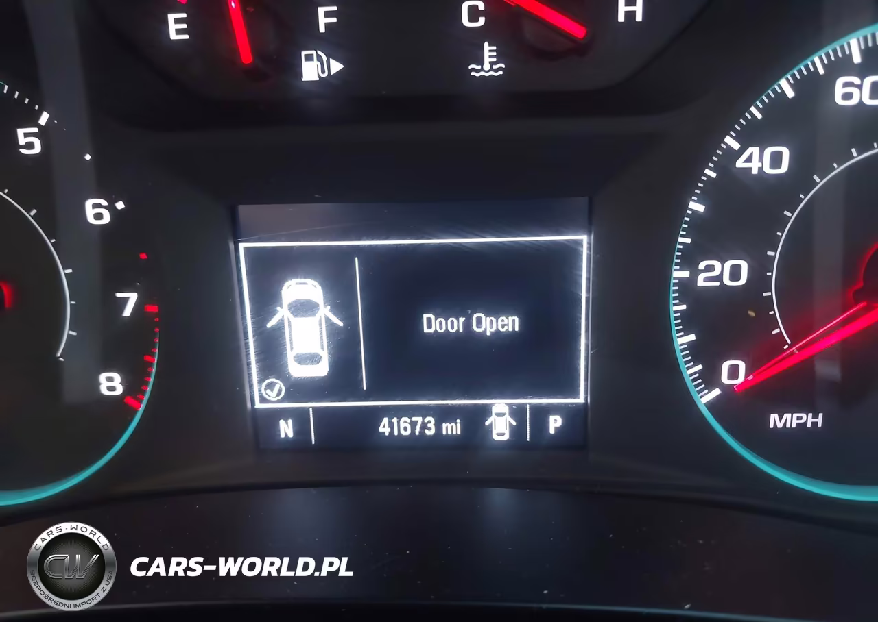 2024 Chevrolet Malibu Fwd 1Lt VIN:1G1ZD5ST9RF188505 - 16
