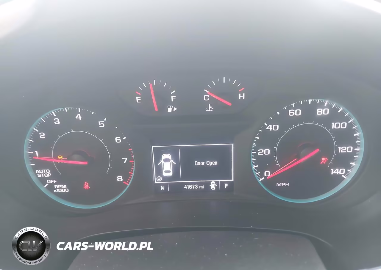 2024 Chevrolet Malibu Fwd 1Lt VIN:1G1ZD5ST9RF188505 - 7