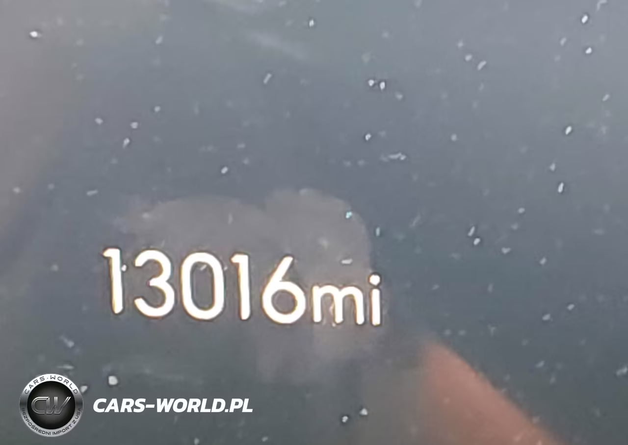 2025 Buick Enclave Avenir Fwd VIN:5GAERCRS9SJ119293 - 15