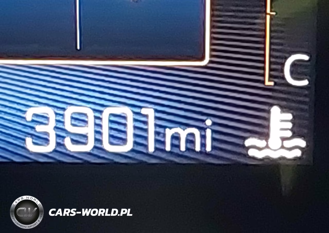 2026 Chevrolet Trailblazer Awd Rs VIN:KL79MUSL3TB037382 - 16