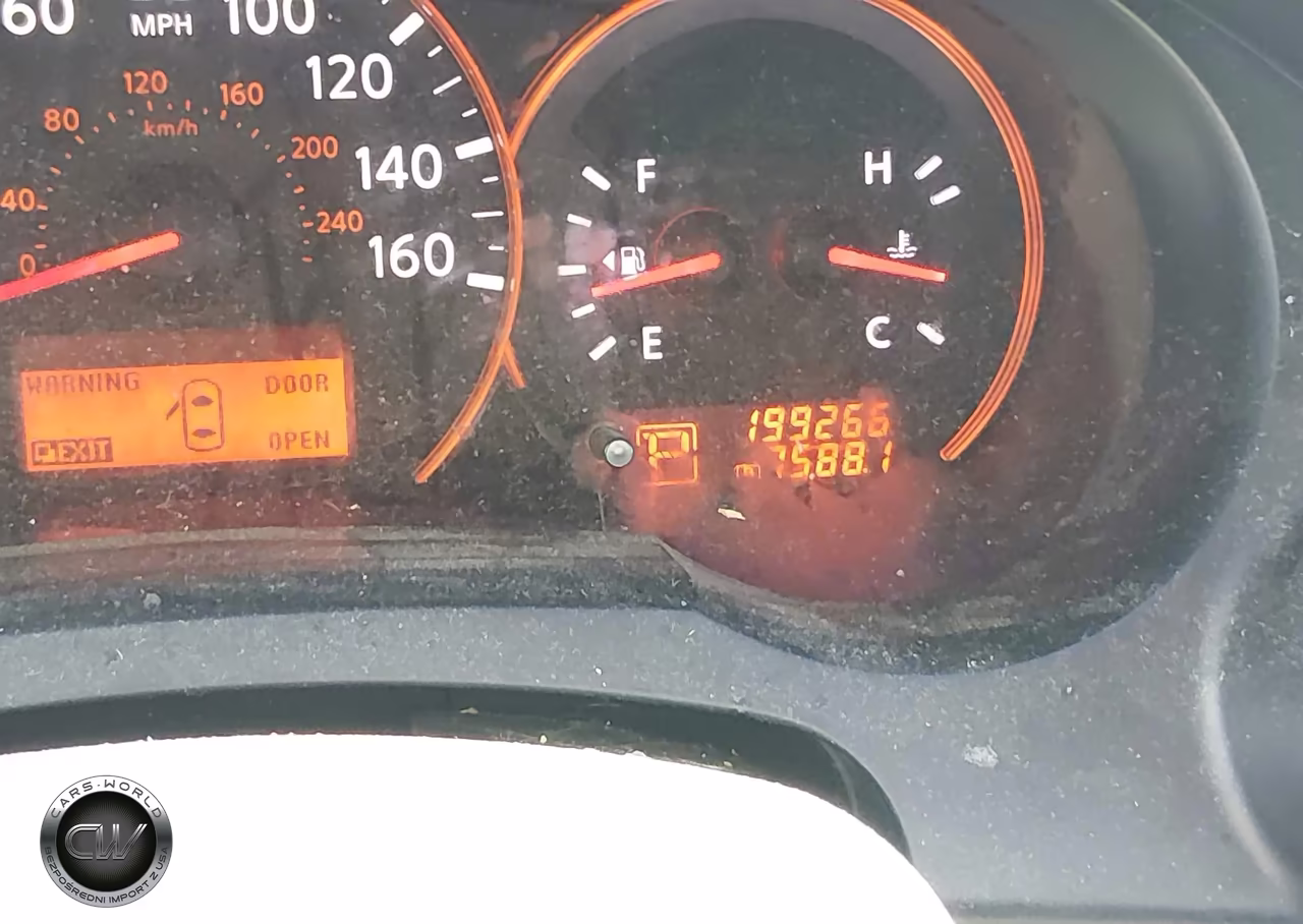 2007 Nissan Altima 2.5 S VIN:1N4AL21E07N469769 - 15