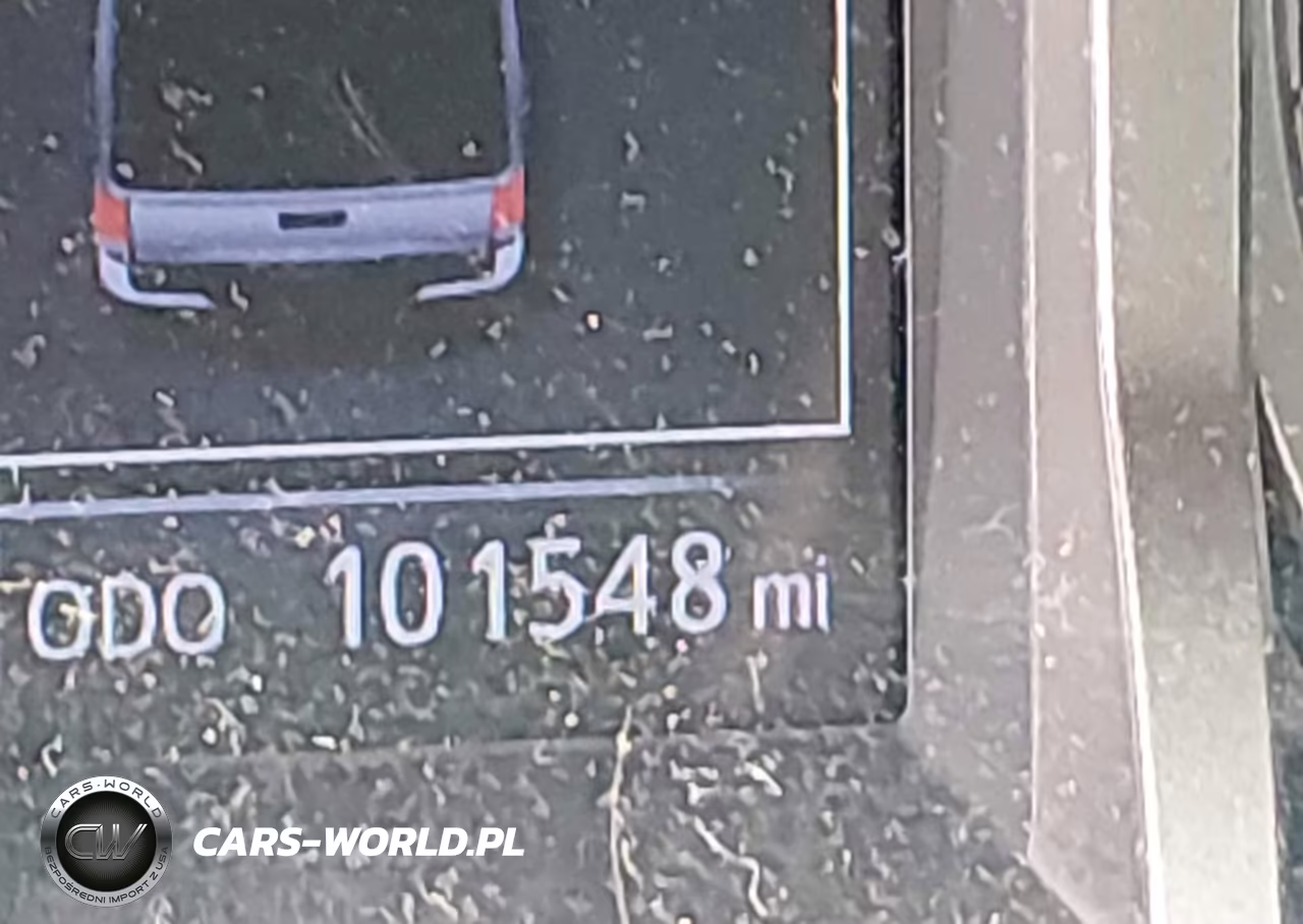2016 Toyota Tacoma Sr5 VIN:5TFAX5GN8GX073116 - 15