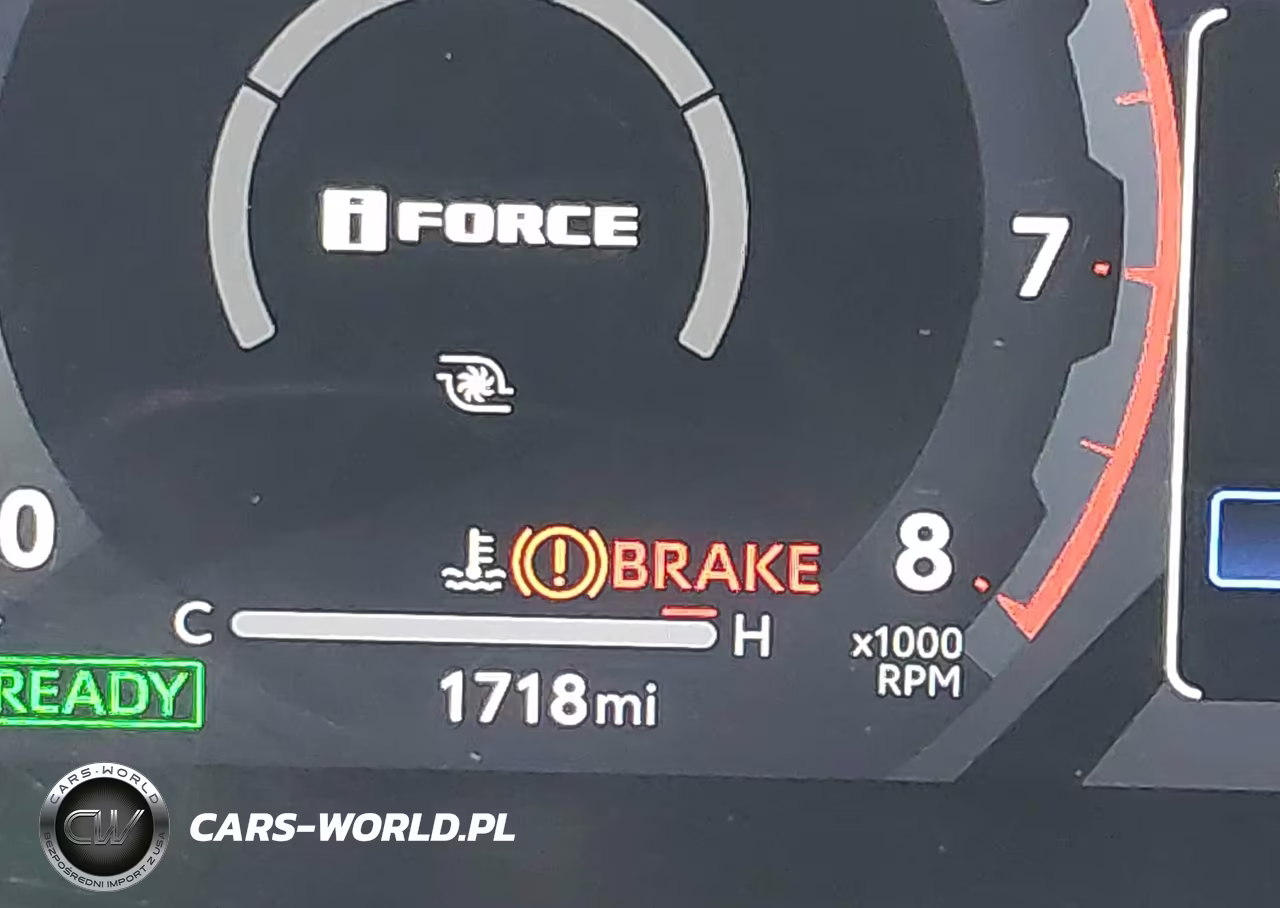2025 Toyota 4Runner Hybrid Trd Pro VIN:JTEVB5BR8S5024718 - 16