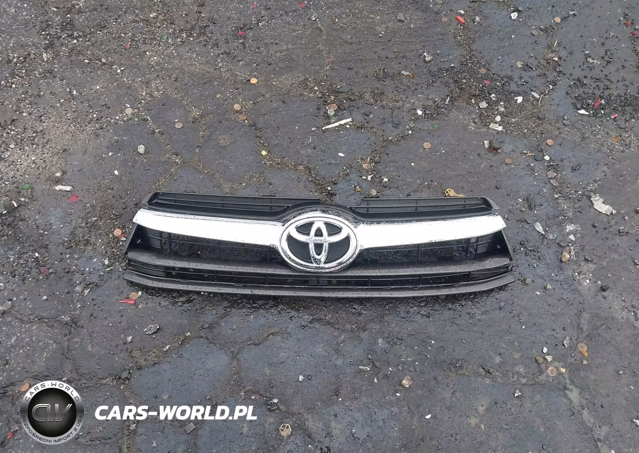 2015 Toyota Highlander Limited V6 VIN:5TDYKRFH6FS054424 - 12