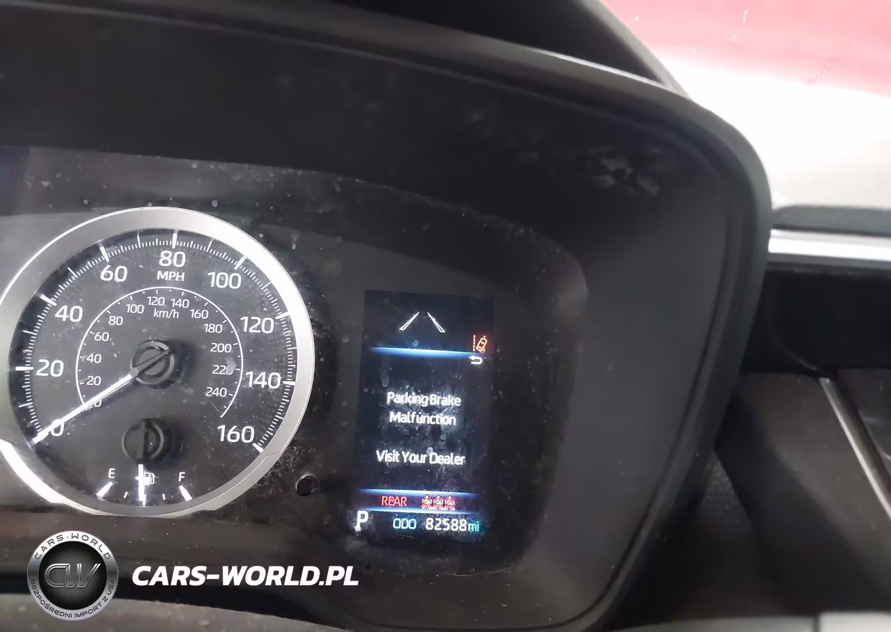2020 Toyota Corolla Le VIN:5YFEPRAE1LP055826 - 15