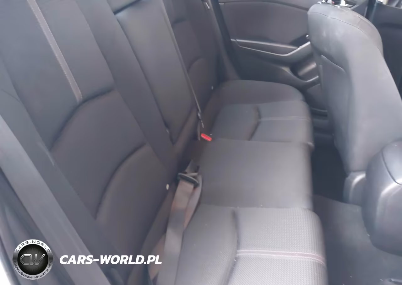 2020 Toyota Corolla Le VIN:5YFEPRAE1LP055826 - 8