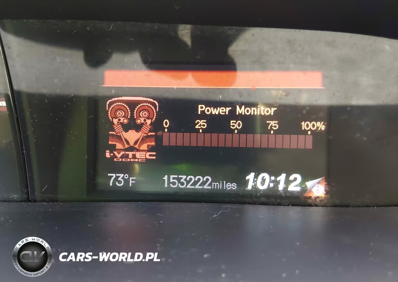 2012 Honda Civic Si VIN:2HGFG4A54CH703691 - 16