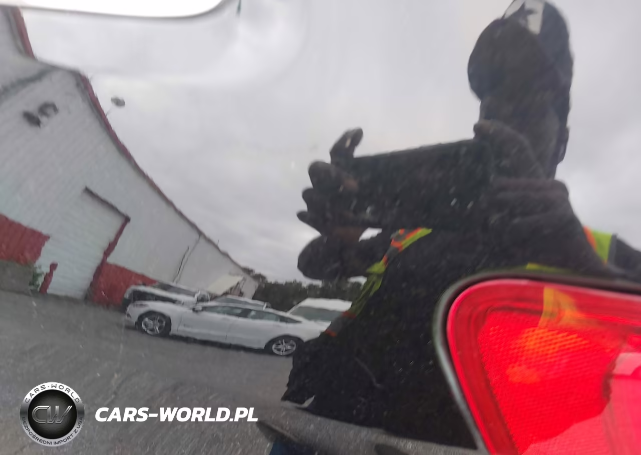 2019 Jeep Grand Cherokee Laredo E 4X4 VIN:1C4RJFAG4KC754202 - 14