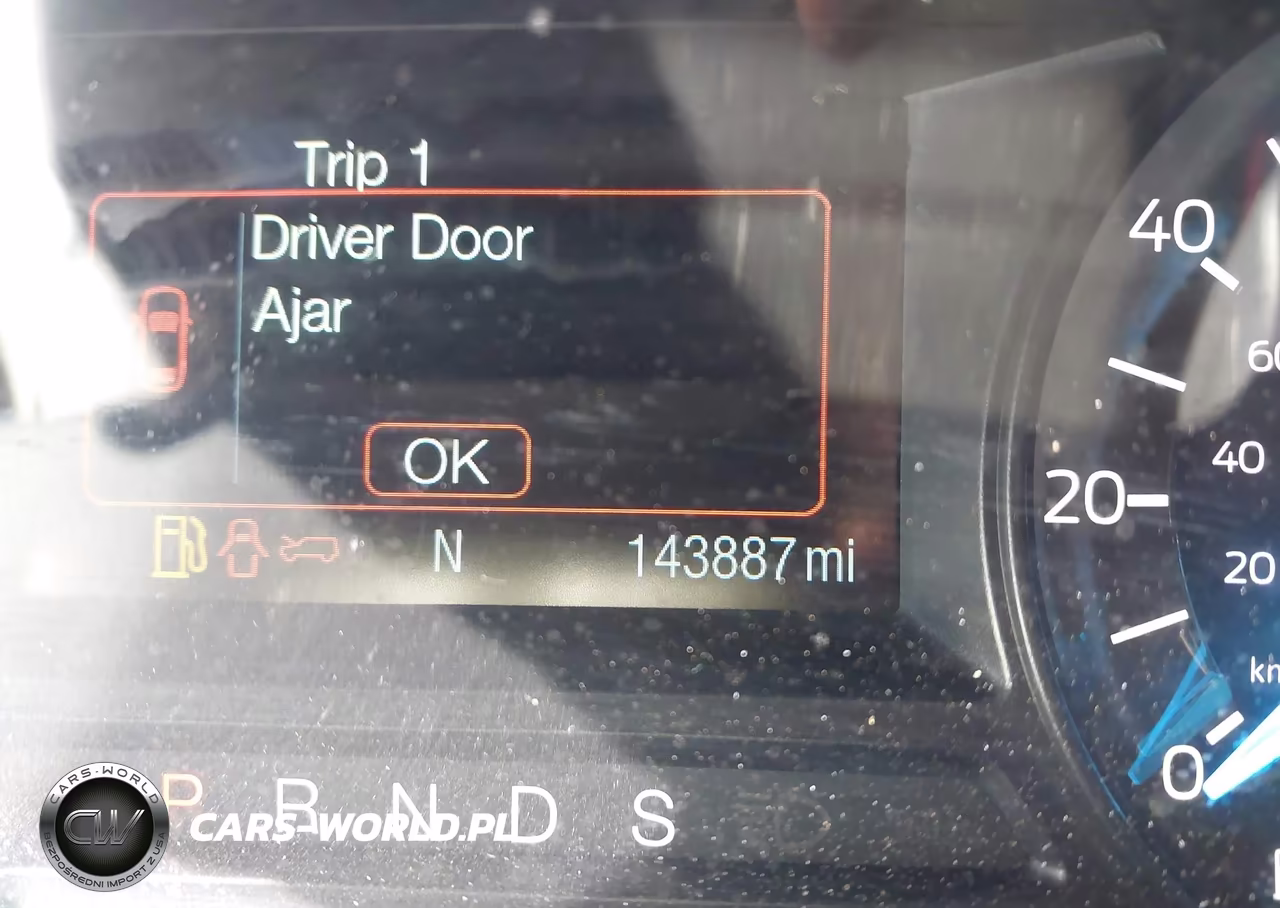 2016 Ford Explorer Xlt VIN:1FM5K8D87GGC88630 - 15