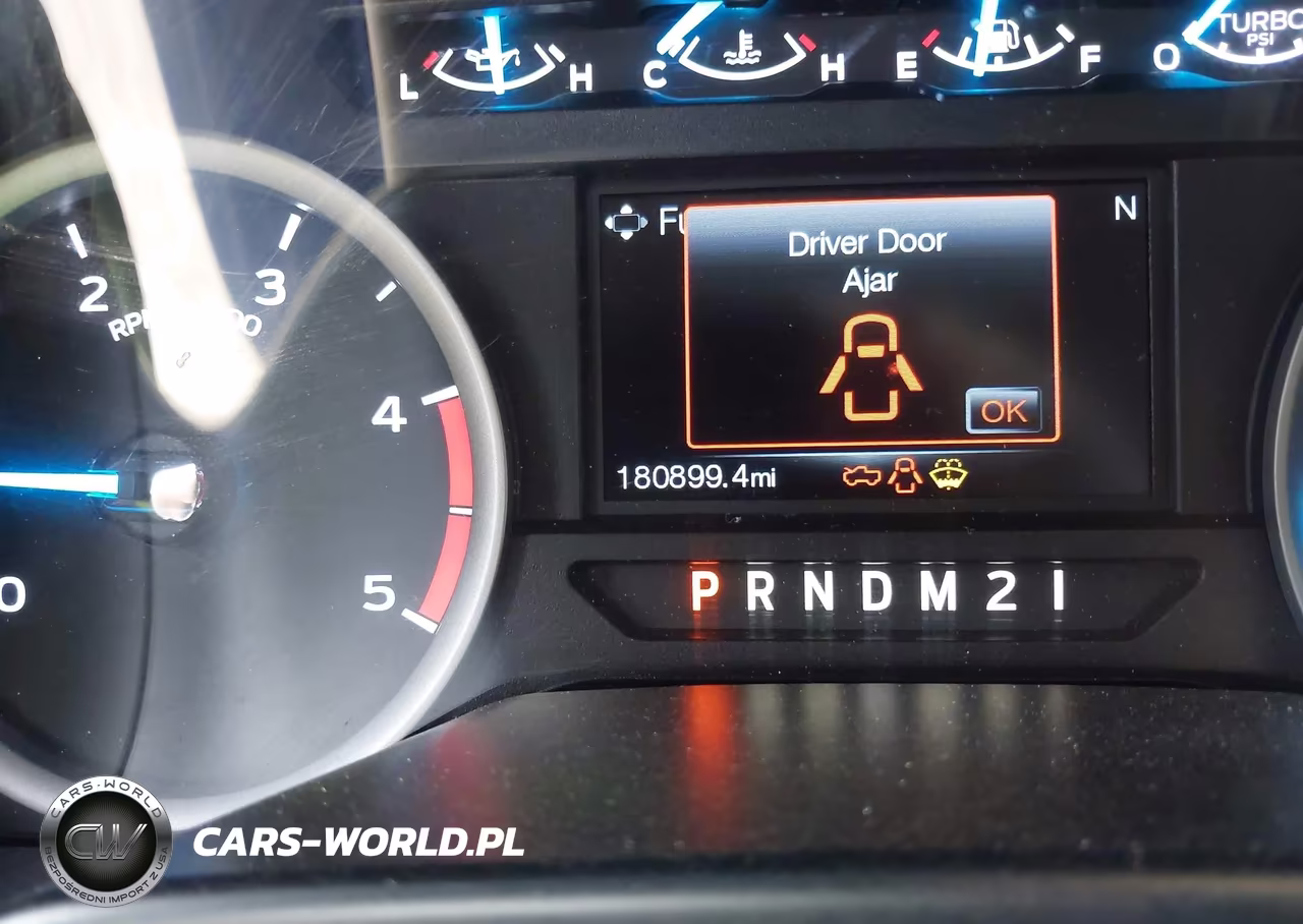2017 Ford F-250 Xlt VIN:1FT7W2BT5HEB51303 - 15