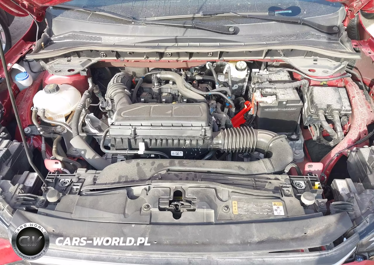2025 Ford Escape St-Line VIN:1FMCU9MN4SUA99764 - 10