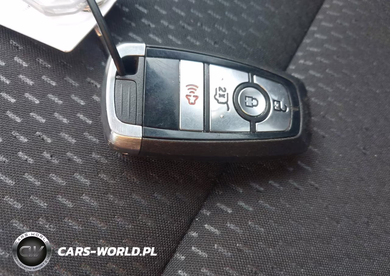 2025 Ford Escape St-Line VIN:1FMCU9MN4SUA99764 - 11