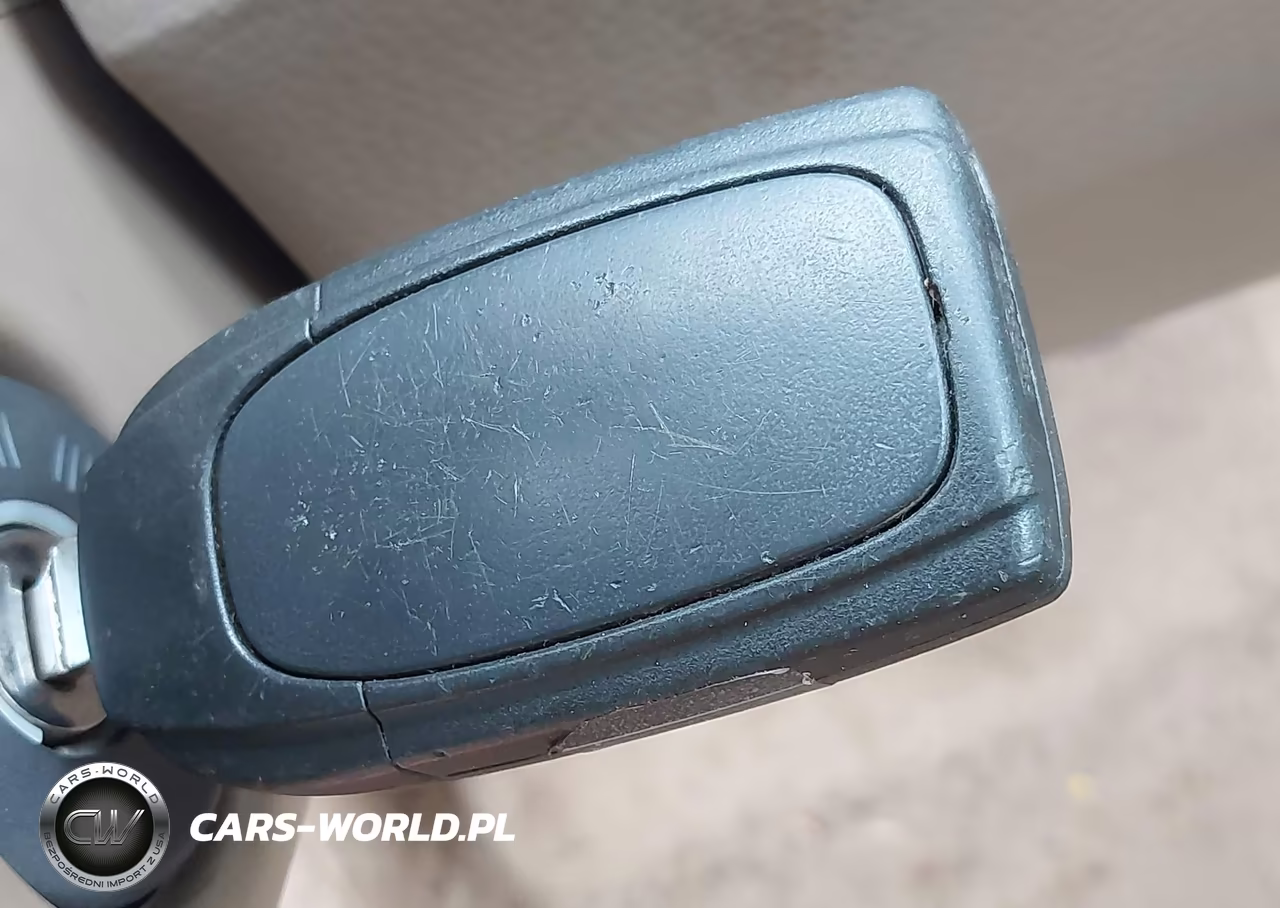 2004 Volvo V70 2.4 VIN:YV1SW61T442409674 - 11