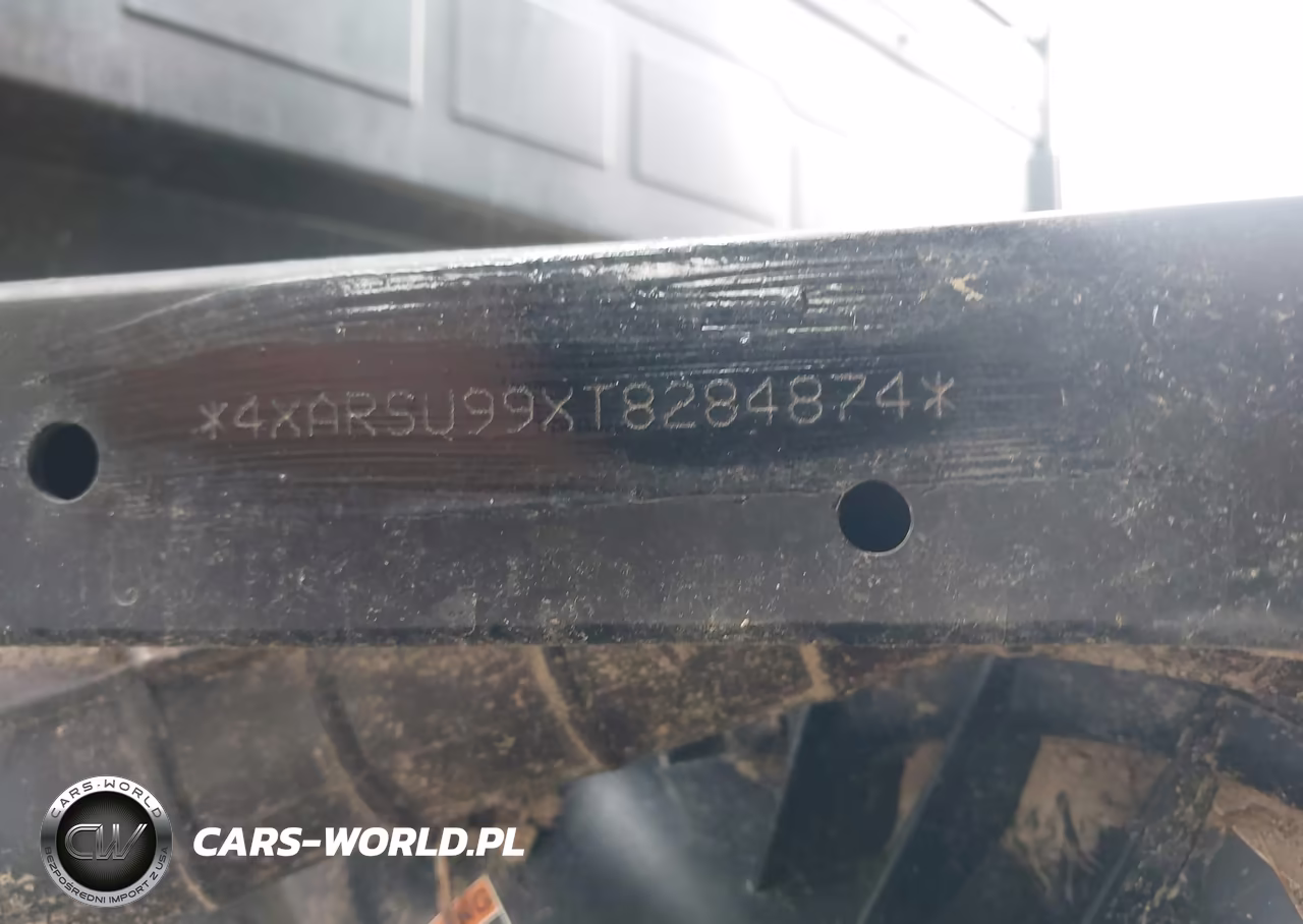 2026 Polaris Ranger Crew Xp 1000 Northstar Premium VIN:4XARSU99XT8284874 - 10