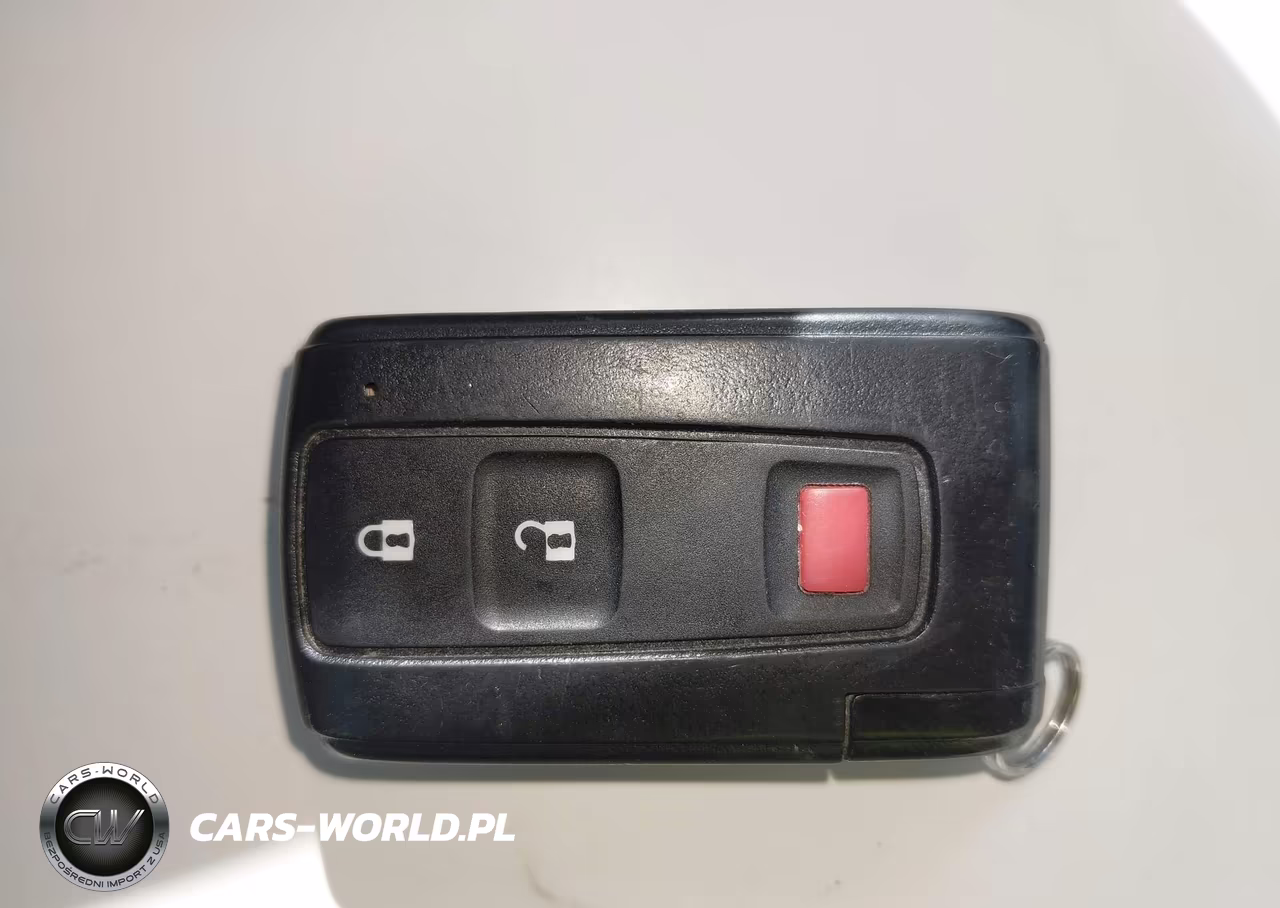 2008 Toyota Prius VIN:JTDKB20U483356480 - 11