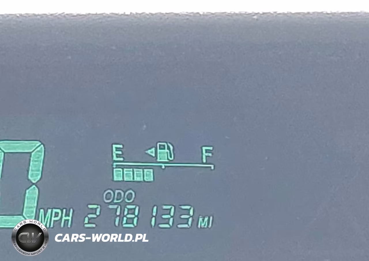 2008 Toyota Prius VIN:JTDKB20U483356480 - 15