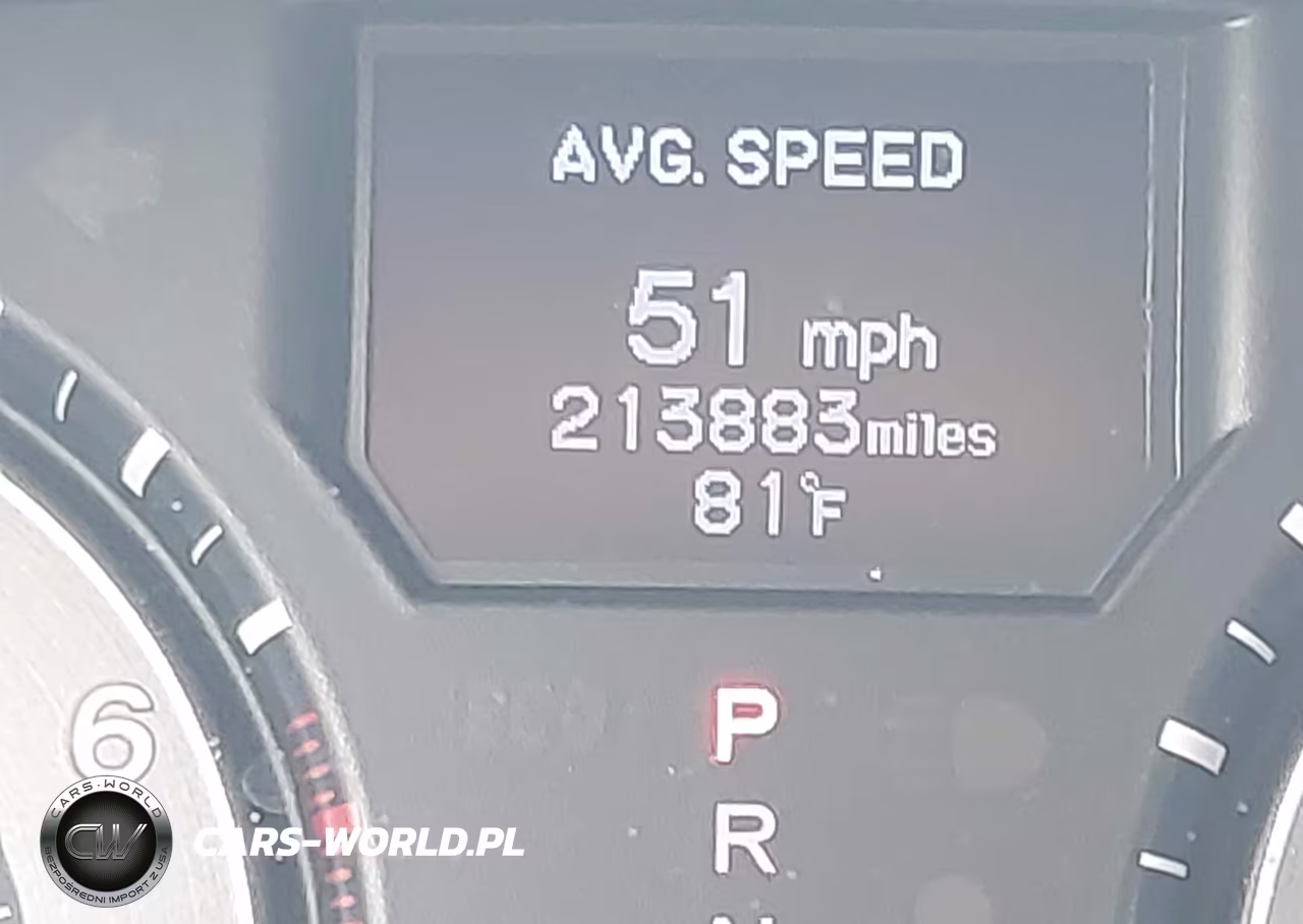 2012 Honda Odyssey Touring-Touring Elite VIN:5FNRL5H95CB118923 - 15