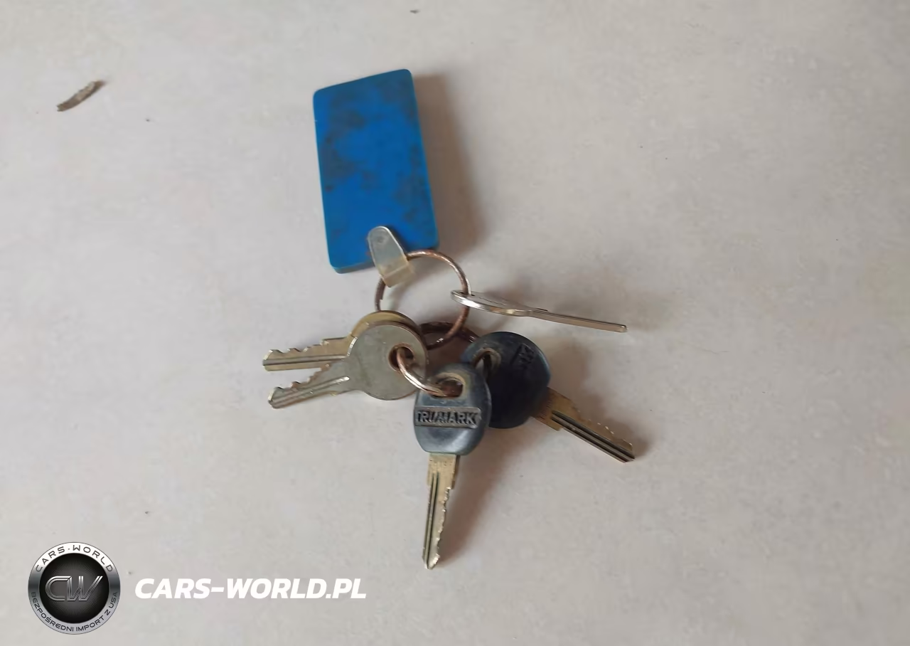 2000 Keystone Other VIN:4YDT36029Y1011137 - 11