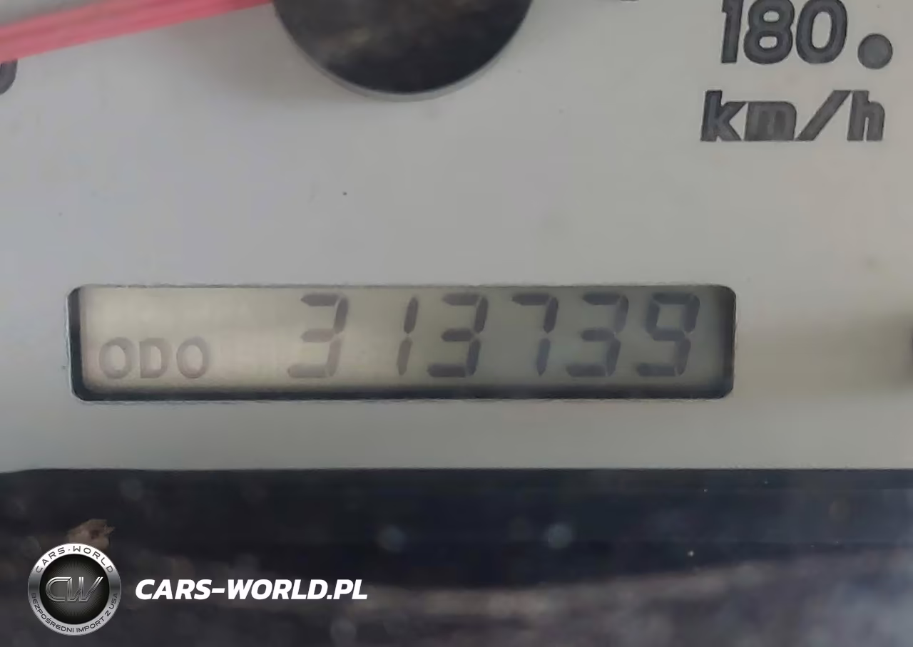 2002 Toyota Tacoma Prerunner V6 VIN:5TESN92N42Z116053 - 16