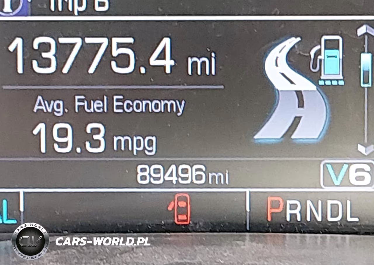2017 Chevrolet Colorado Lt VIN:1GCGTCEN5H1241263 - 16