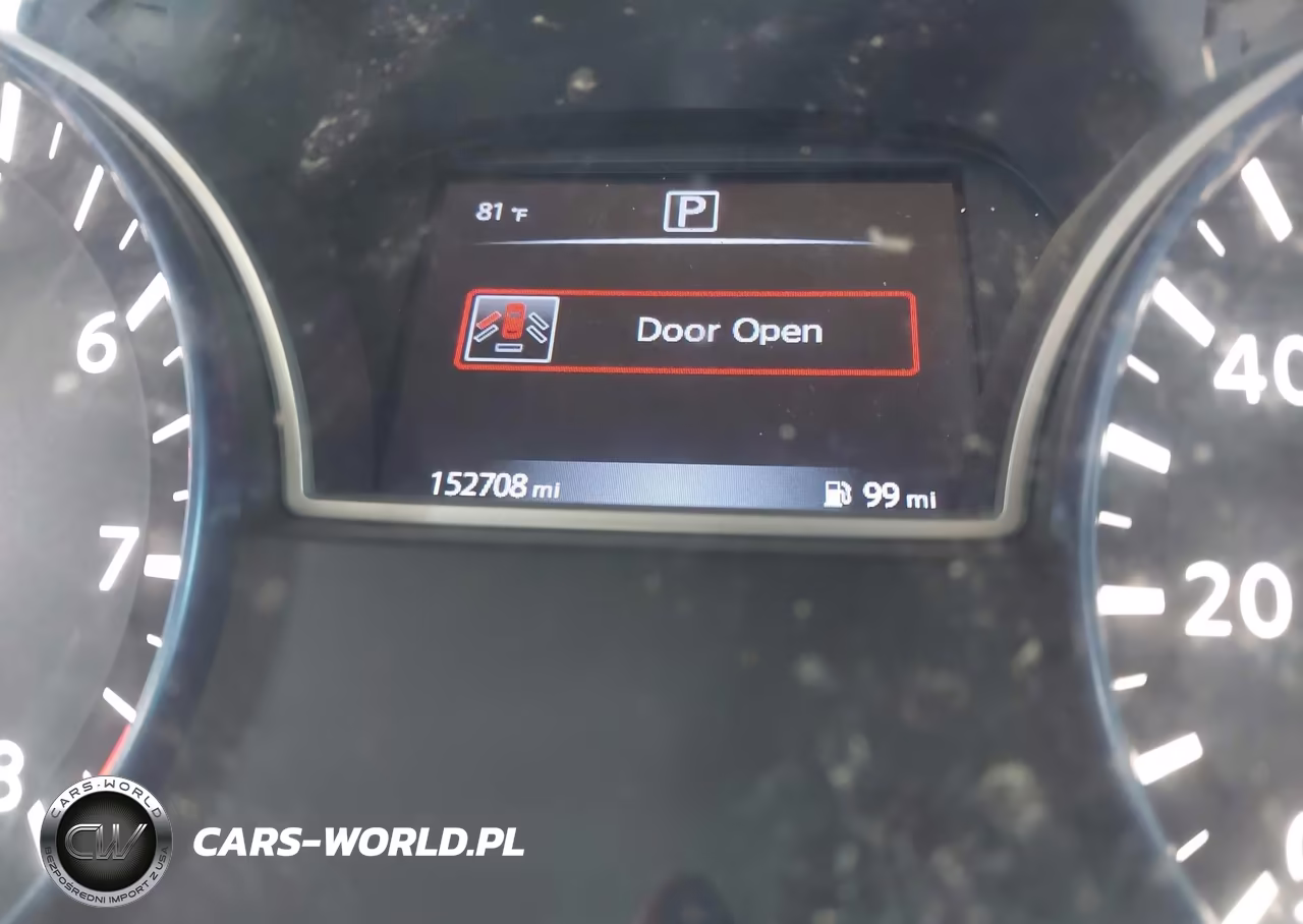 2017 Nissan Altima 2.5 Sr VIN:1N4AL3AP9HC230516 - 16
