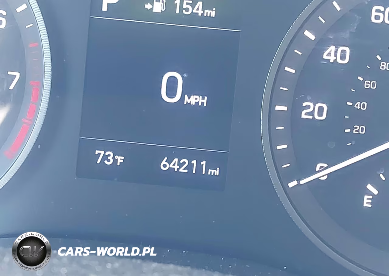 2021 Hyundai Tucson Value VIN:KM8J3CA45MU372961 - 15