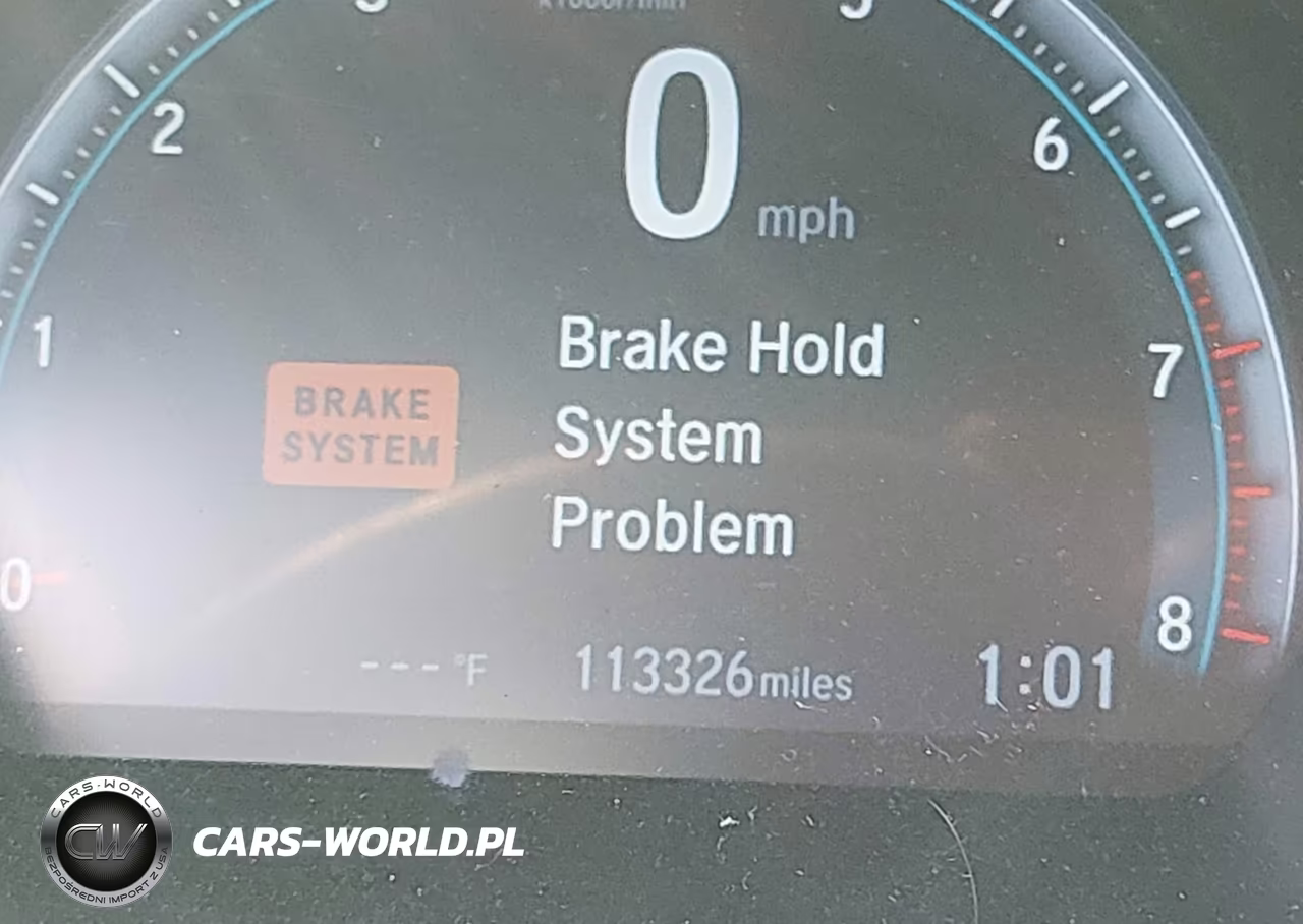 2018 Honda Civic Ex VIN:2HGFC2F78JH590884 - 15