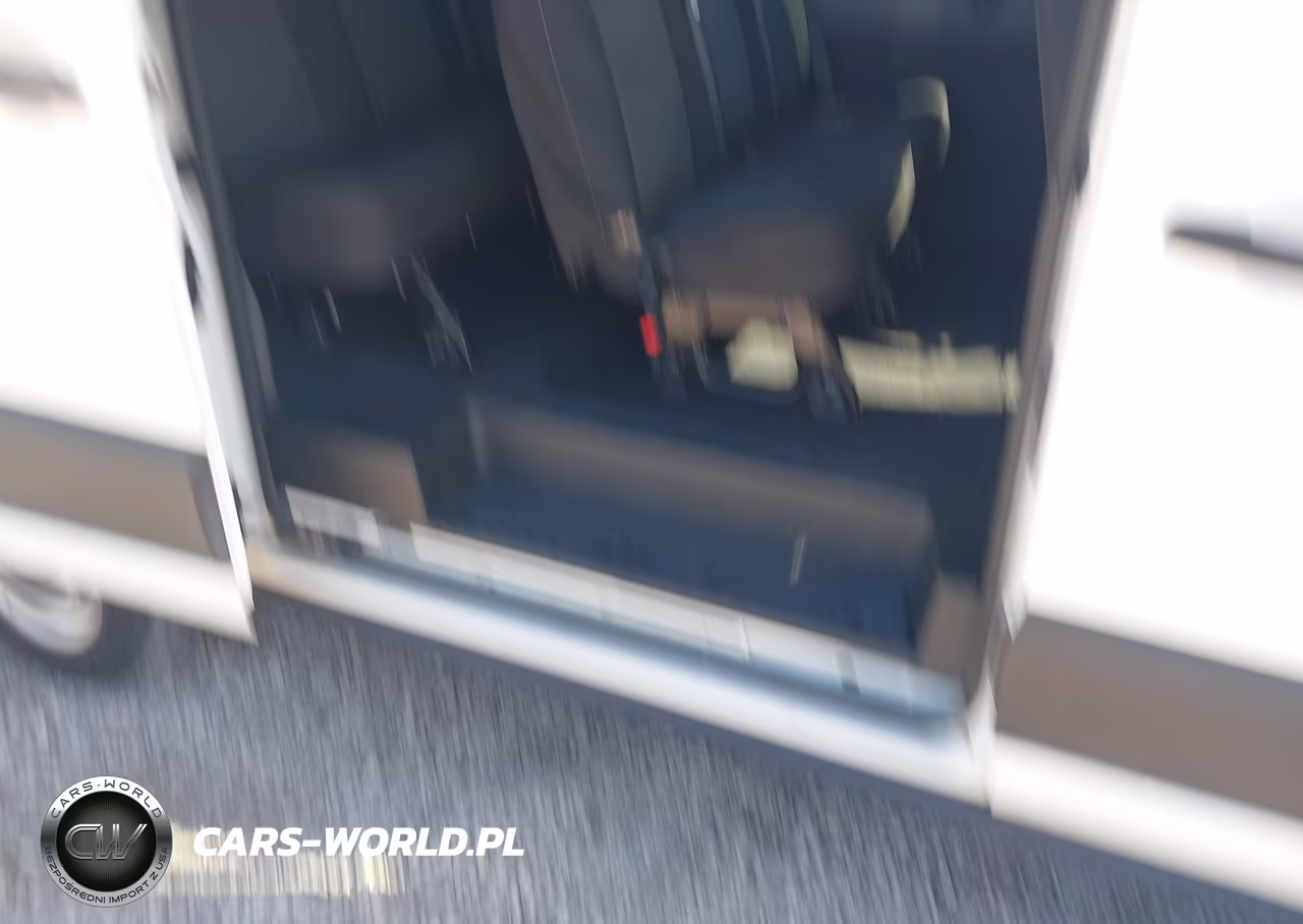 2020 Ford Transit-150 Passenger Van Xl VIN:1FMZK1Y88LKB08615 - 8