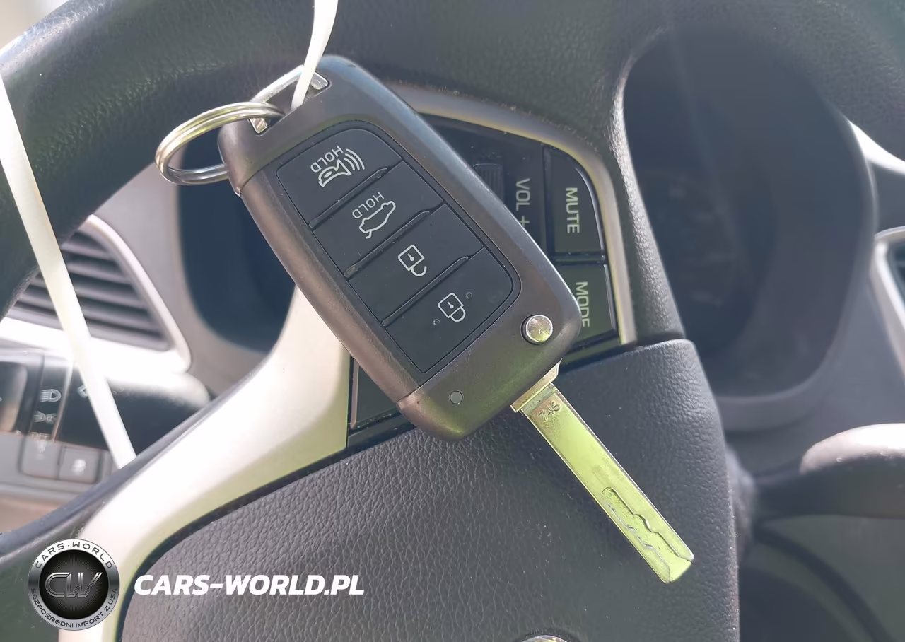 2018 Hyundai Accent Se VIN:3KPC24A35JE012242 - 11