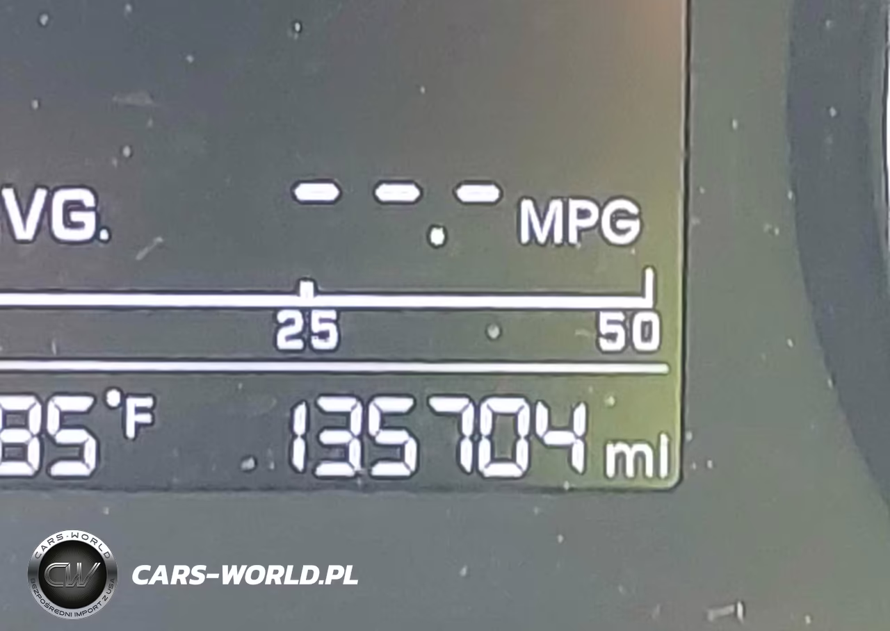 2018 Hyundai Accent Se VIN:3KPC24A35JE012242 - 12