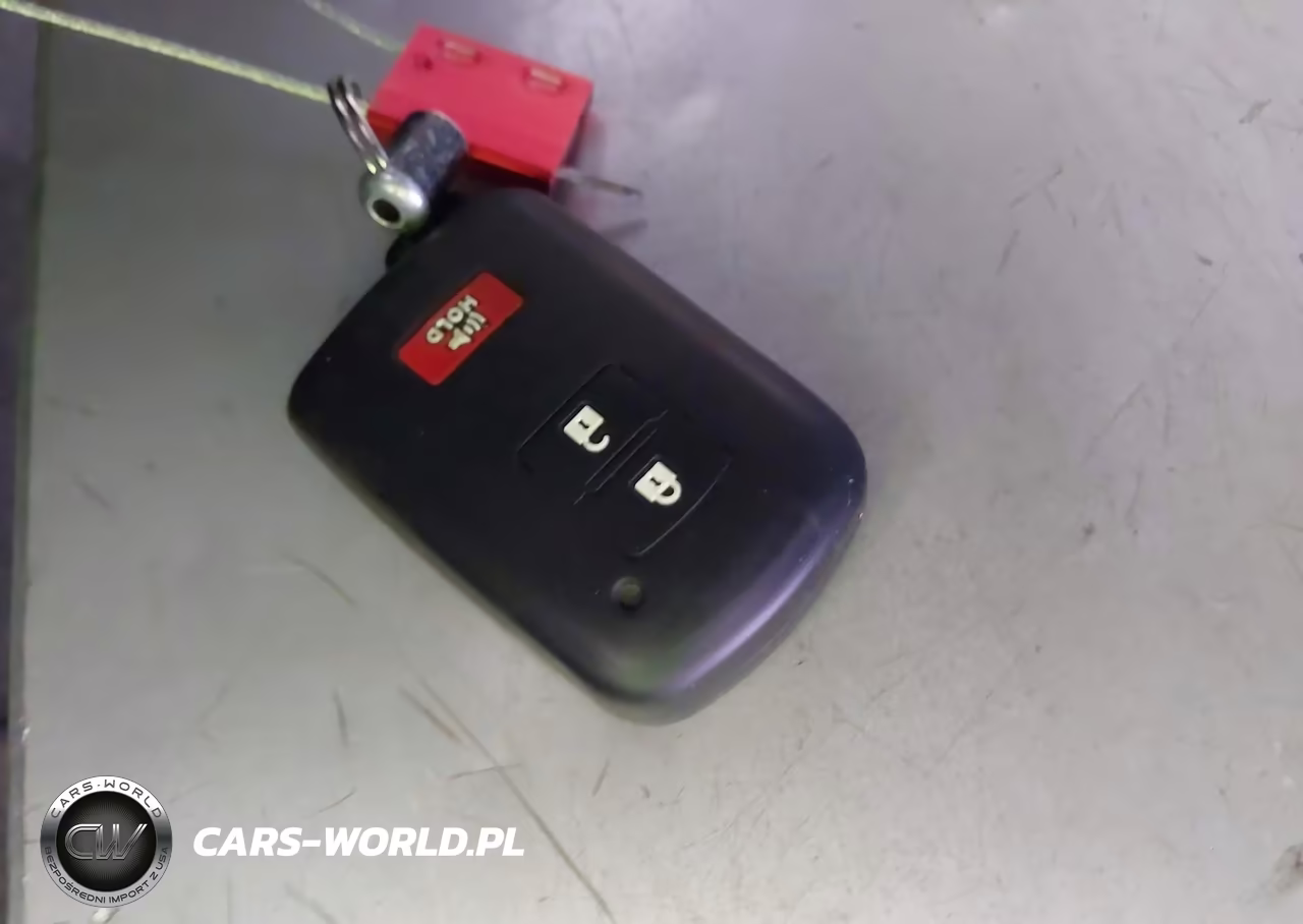 2015 Toyota Prius Two VIN:JTDKN3DU0F1980955 - 11