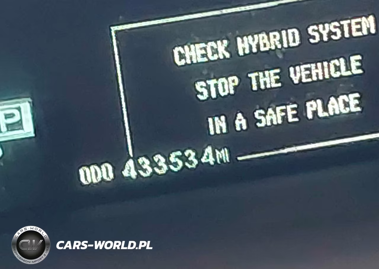 2015 Toyota Prius Two VIN:JTDKN3DU0F1980955 - 15