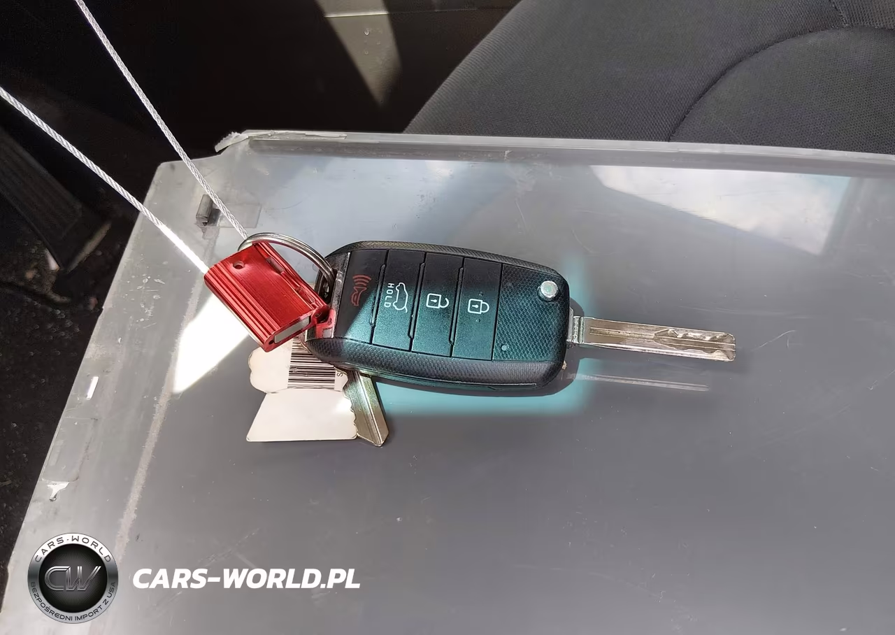 2014 Kia Soul VIN:KNDJN2A28E7721828 - 11