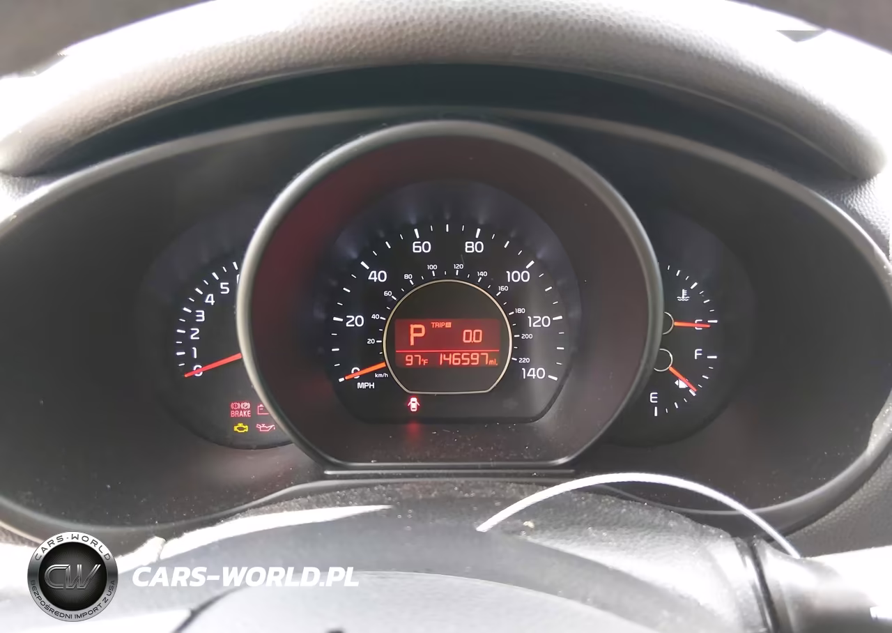 2014 Kia Soul VIN:KNDJN2A28E7721828 - 7