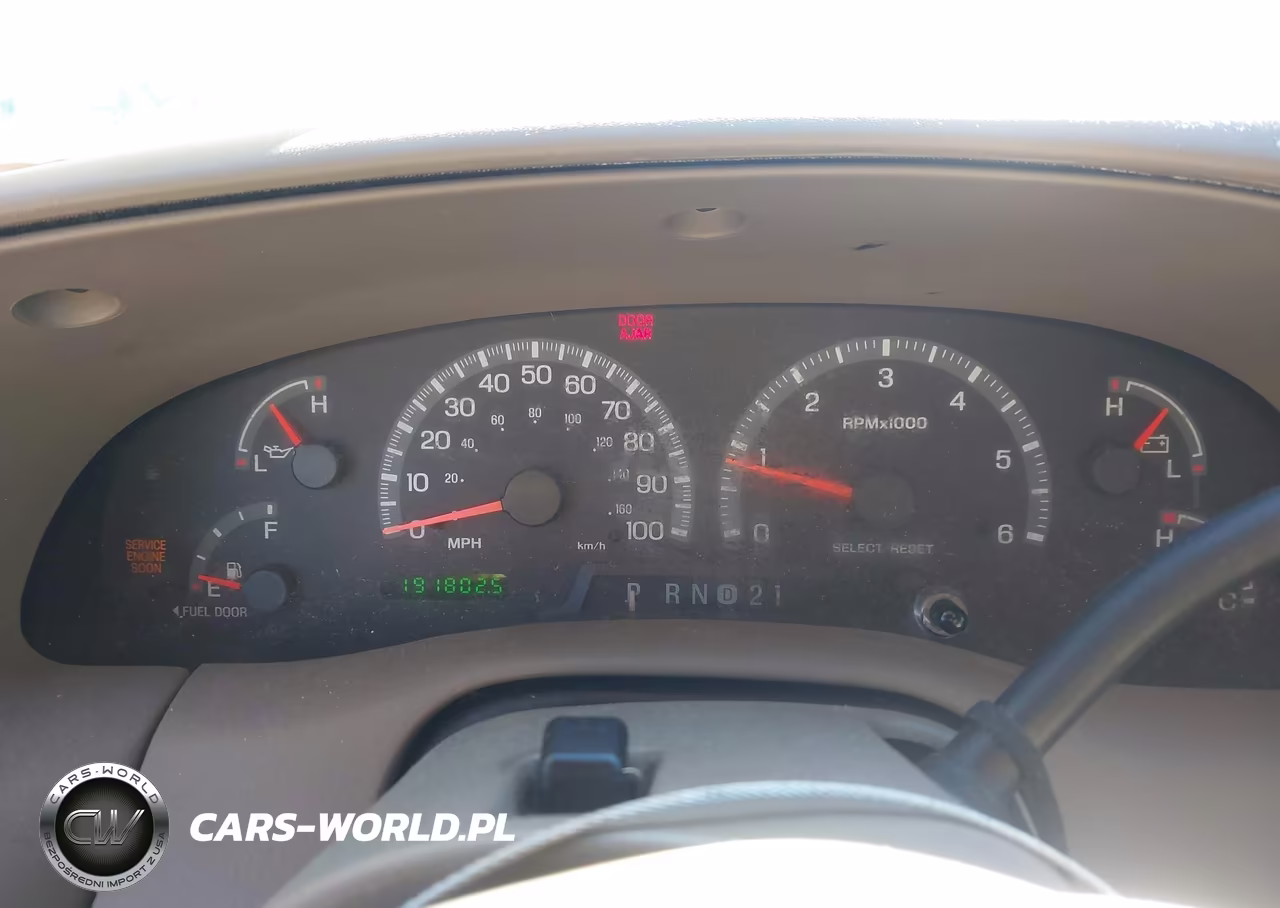 2002 Ford F-150 Xl-Xlt VIN:1FTRX17202NA48314 - 7