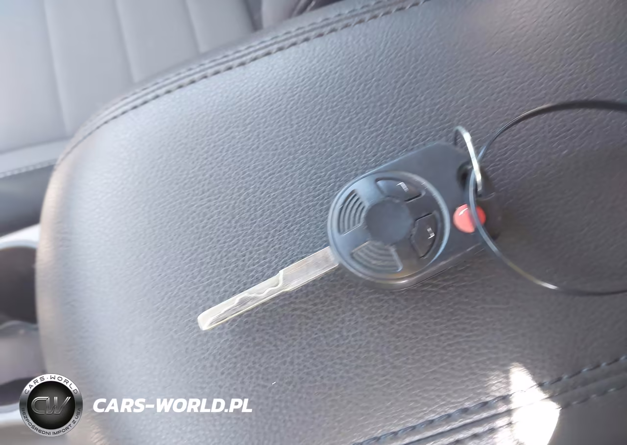 2014 Ford Escape Se VIN:1FMCU9GX9EUB19718 - 11