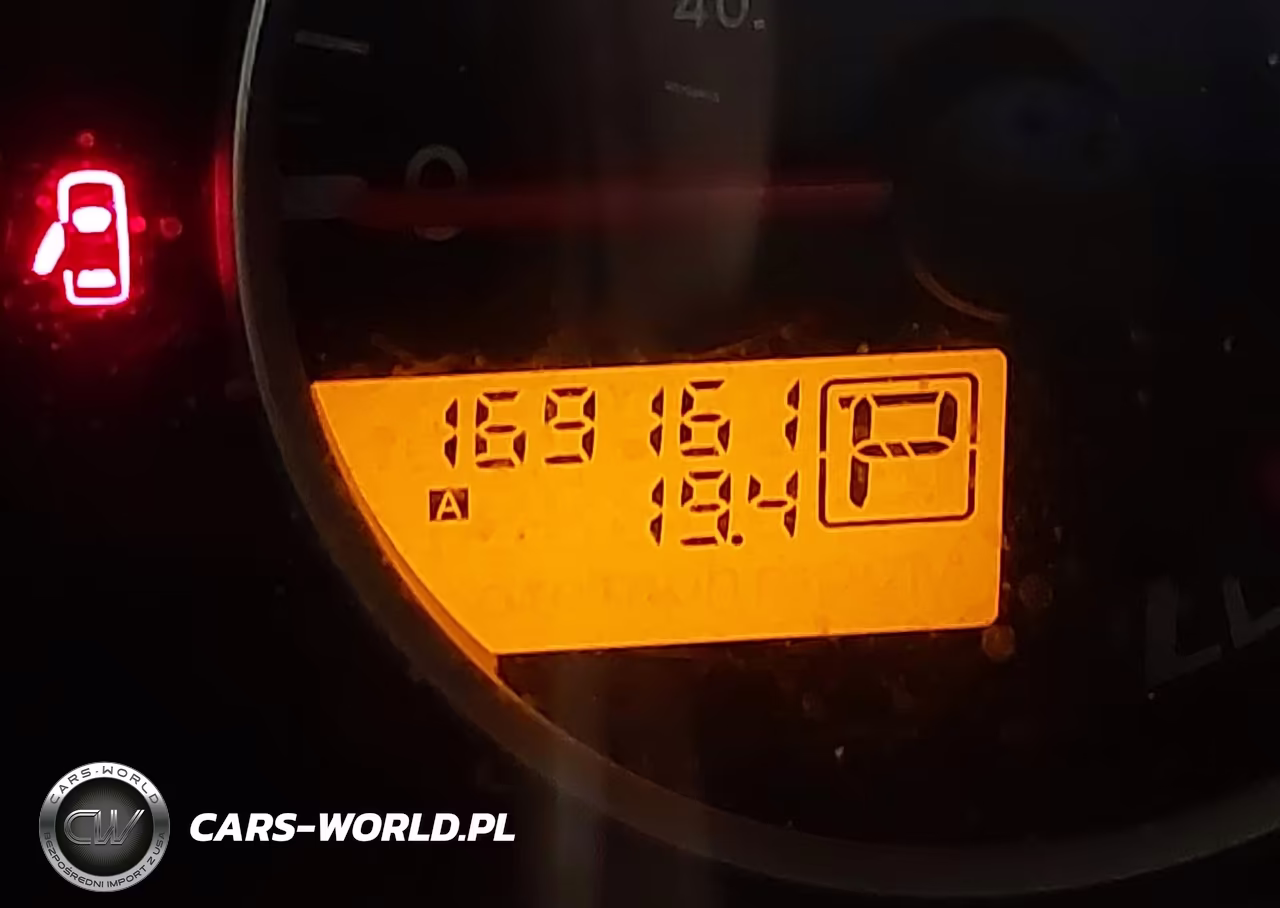 2008 Nissan Pathfinder S-Le-Se VIN:5N1AR18B18C610162 - 15