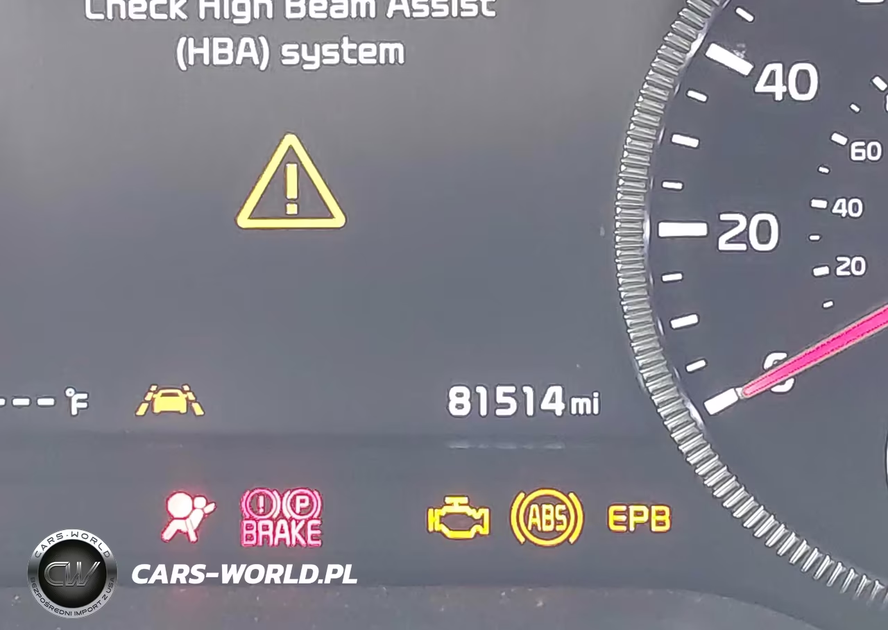 2022 Kia Telluride Sx VIN:5XYP54HCXNG202173 - 15