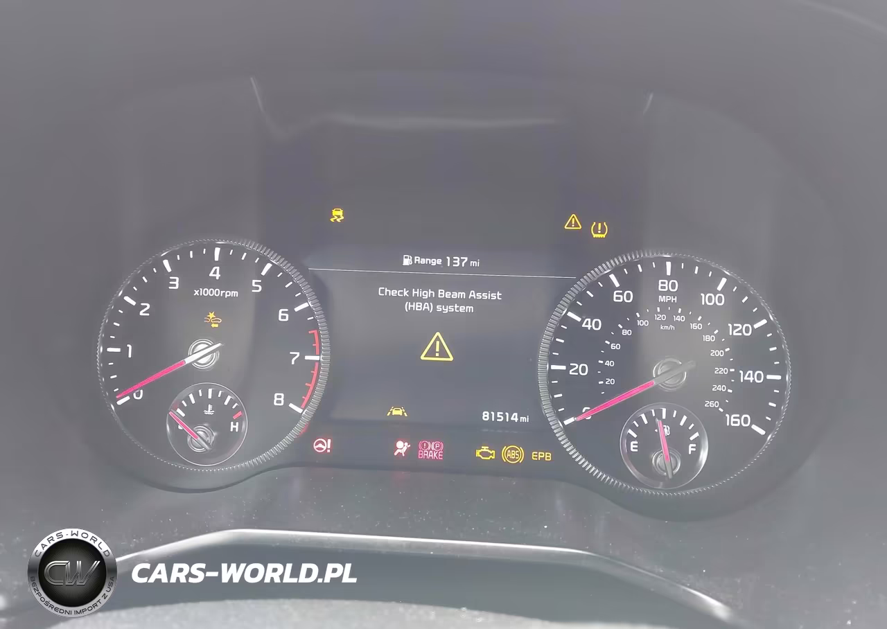 2022 Kia Telluride Sx VIN:5XYP54HCXNG202173 - 7