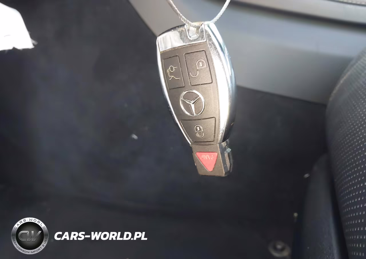 2015 Mercedes-Benz S 550 VIN:WDDUG8CB7FA201282 - 11