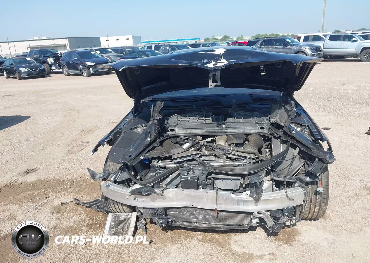 2015 Mercedes-Benz S 550 VIN:WDDUG8CB7FA201282 - 12