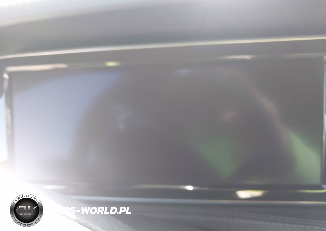 2015 Mercedes-Benz S 550 VIN:WDDUG8CB7FA201282 - 15