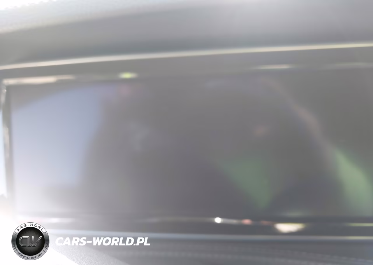 2015 Mercedes-Benz S 550 VIN:WDDUG8CB7FA201282 - 7