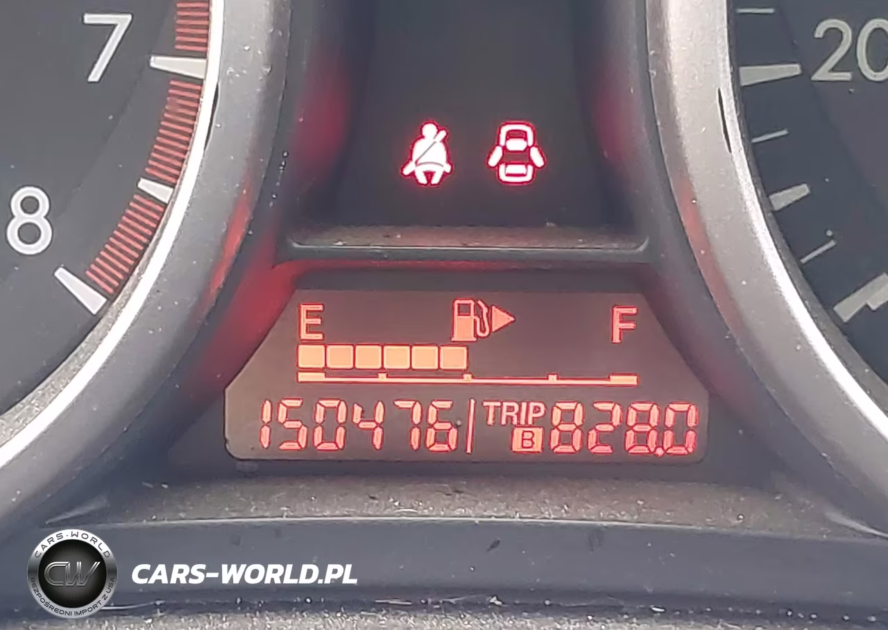 2010 Mazda Mazda3 I Touring VIN:JM1BL1SG4A1161897 - 16