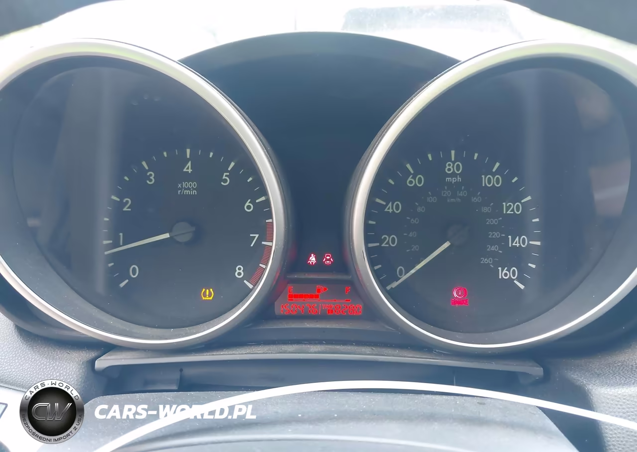 2010 Mazda Mazda3 I Touring VIN:JM1BL1SG4A1161897 - 7